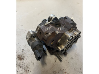 Vstřikovací čerpadlo 8200170377, 0445010033   Renault Vel Satis     