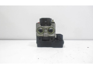 Jednotka ABS 4451020340 Toyota Celica T230