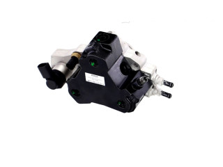 Vstřikovací čerpadlo 0445010078, 0445010078 Mercedes-Benz GLK (X204)