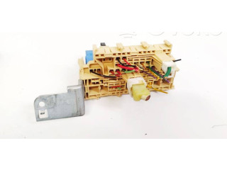 Vstřikovací čerpadlo    Nissan Qashqai     