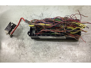 Pojistková skříňka 507210A, 273529301 Land Rover Range Rover Sport L320 2007