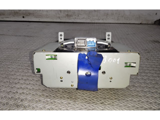 Дисплей    86738221   Volvo V70