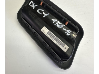 Подушка безопасности в сиденье 6021253, 6021253   Citroen C1