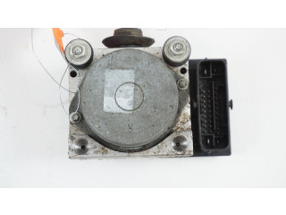 Блок управления климат-контролем 71754854   Fiat 500