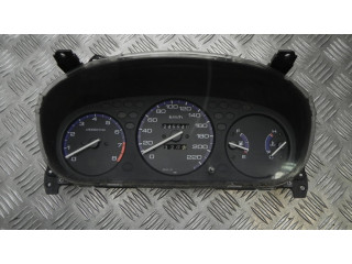 Панель приборов HR0213001005, B1237 Honda Civic