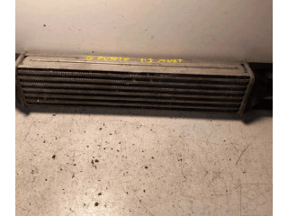 Интеркулер 55702237 Fiat Grande Punto