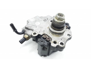 Vstřikovací čerpadlo A6510700801, 11084842 Mercedes-Benz C W204 pro naftový motor 2.1