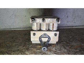 Jednotka ABS 0265205010, K9003138A Volvo 940 1992