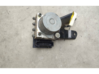Блок АБС 445100H010, 0265231579 Peugeot 107 2005 - 2014 года