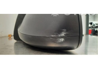 Zpětné zrcátko Volkswagen Transporter - Caravelle T6 2021 7E1857407AF