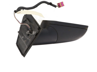 Зеркало электрическое        Volkswagen Polo  2002 - 2005 года   