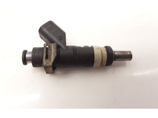 Форсунка 04891577AB, 04891577 Chrysler Sebring (JS) для бензинового двигателя 2.4