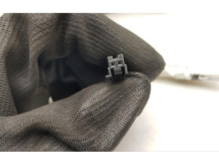 Зеркало электрическое Maserati Ghibli 2013 - года