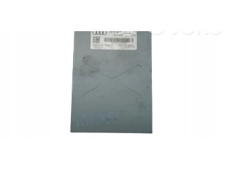 Модуль блока управления камерой