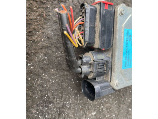 Турбина Peugeot 1007 9659947680, 6900000937