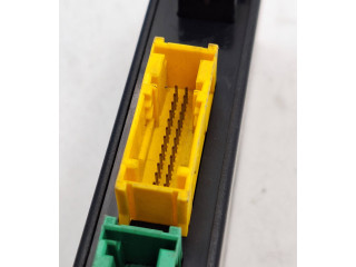 Блок комфорта 8369483, 110187   BMW Z3 E36   