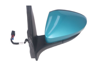 Зеркало (управляемое электричеством) 2GM857507AG Volkswagen T-Cross 2016 - года