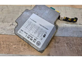 Блок подушек безопасности 1C0909605C, 48030315G   Volkswagen PASSAT B5.5