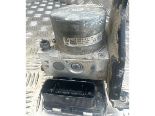 Jednotka ABS 7E0907379P, 7E0614517M Volkswagen Caddy 2015