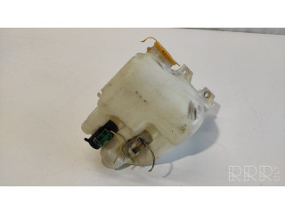 Бачок оконной жидкости