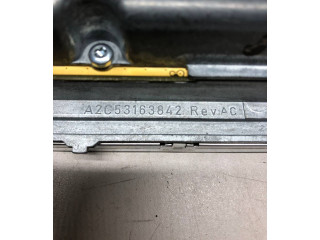 Дисплей 9664993180, A2C53286335 Citroen C5