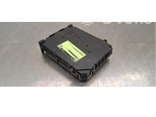 Блок предохранителей 9832880680 Citroen C3 Aircross