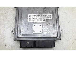 Řídící jednotka Dodge Caliber 2007