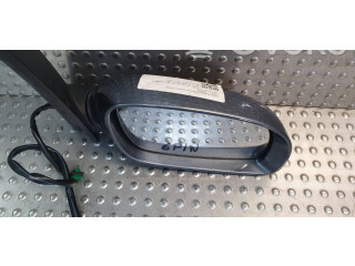 Зеркало электрическое        Volkswagen Touran I  2003 - 2010 года   