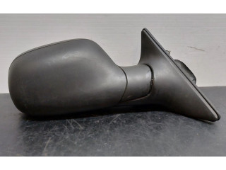 Зеркало электрическое Renault Safrane 1992 - 2000 года