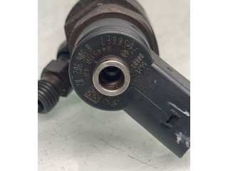 Форсунка 0445110401, 850690202 Mini One - Cooper Coupe R56 N47c16a