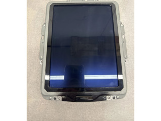 Дисплей    32247465   Volvo XC90