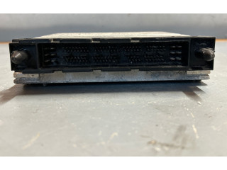 Блок управления двигателя 08677708A, 0281010319 Volvo V70