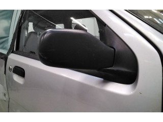 Зеркало электрическое        Suzuki Ignis   -  года   