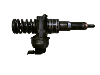 Vstřikovač 38130073AP, 0414220221 Volkswagen Caddy BDJ