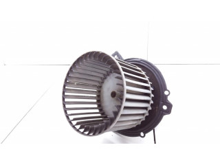 Вентилятор печки 91VW18527AA Ford Transit