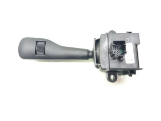 Ручка стеклоочистителей 61318363669, 8363669 BMW X5 E53