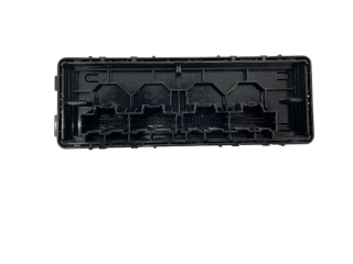 Блок управления климат-контролем 544969533   Volkswagen Touran II