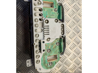 Přístrojová deska  Mitsubishi Space Star 2003 MR915219  