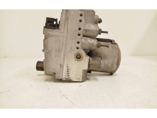 Блок АБС 0273004098, 7650341 Volkswagen Transporter - Caravelle T4 1991 - 2003 года