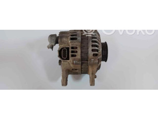 Генератор MD360635 Mitsubishi Montero