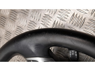 Volant Toyota Avensis T270 2012 4510005750