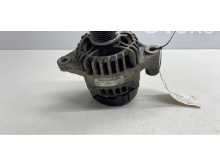 Генератор 71794570   Lancia Delta III      