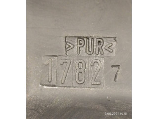 Руль Volkswagen Golf Plus 2005 - 2013 года 1K0419091AG, 1K0419091