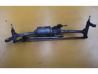 Комплект механизма стеклоочистителей