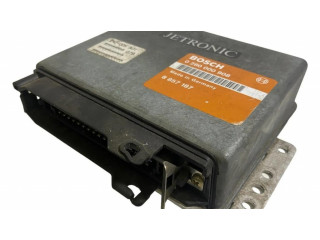 Řídící jednotka 0280000908, 8857187 Saab 9000 CS 1995