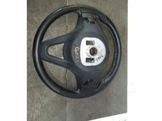 Volant Mercedes-Benz GLA W156 2015 CONMANDOS, 3RADIOS