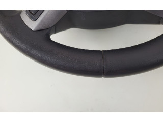 Volant Chevrolet Zafira B 2005