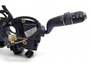 Подрулевой шлейф SRS 8W8313N064AA, 45358808 Jaguar XF X250