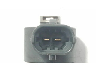 Форсунка 0445110243, INYECTOR Alfa Romeo 166 для дизельного двигателя 1.9