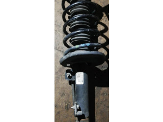 Боковая подушка безопасности 520858, 5202WF   Fiat 500X